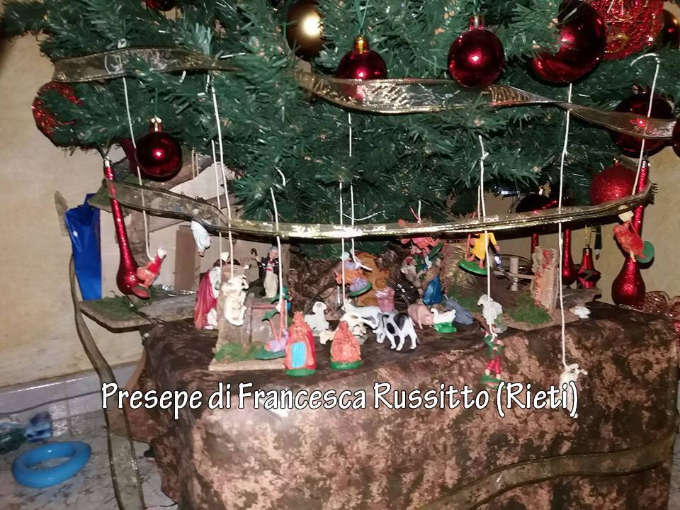 natale_con_rietinvetrina_presepe_francesca_russitto_rieti