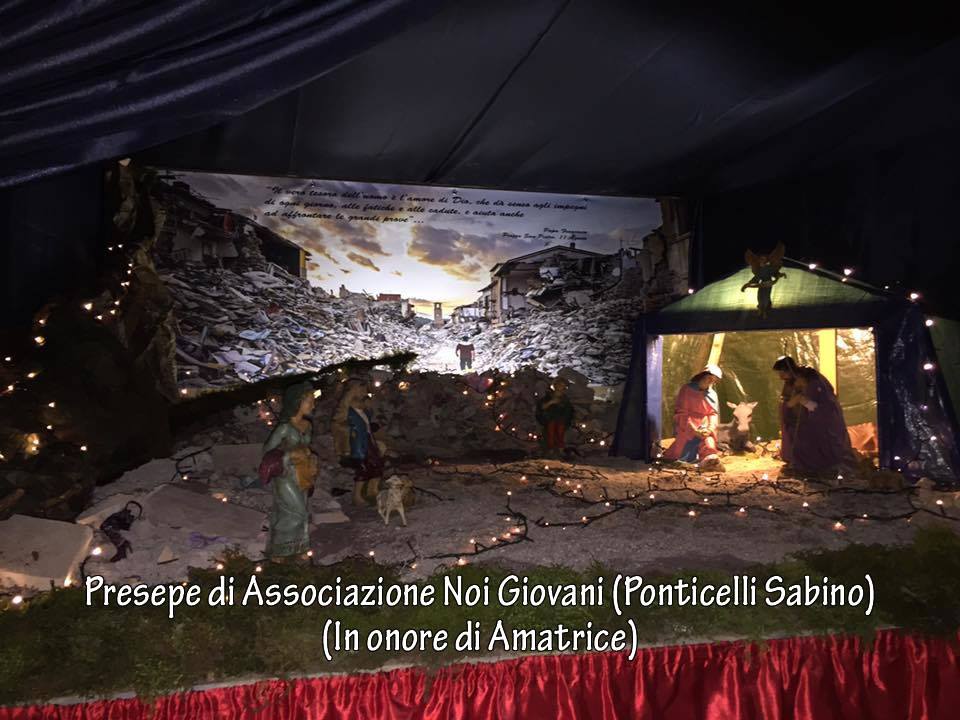 natale_con_rietinvetrina_presepe_noi_giovani_ponticelli_sabino