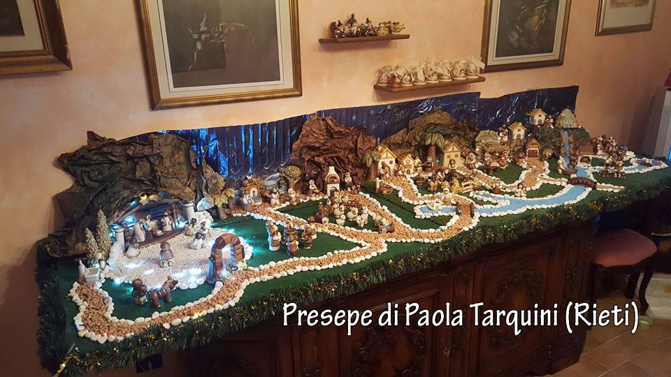 natale_con_rietinvetrina_presepe_paola_tarquini