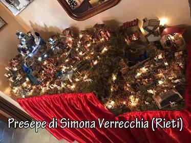 natale_con_rietinvetrina_presepe_simona_verrecchia_rieti