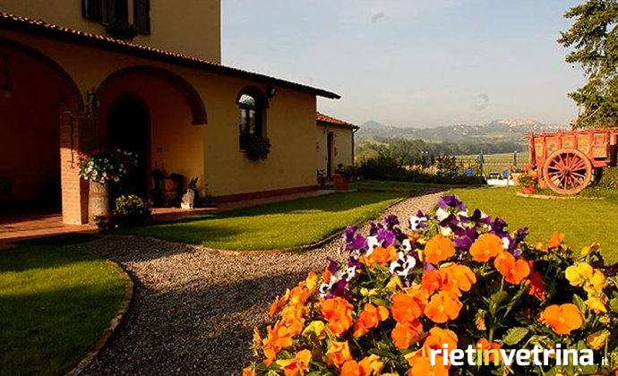 natura_agriturismo
