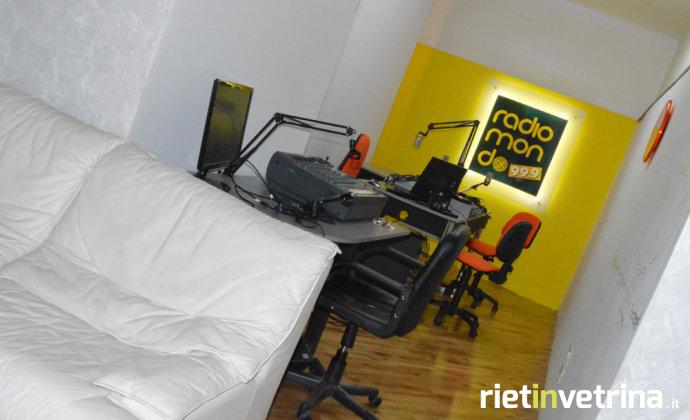 nuova_sede_radiomondo