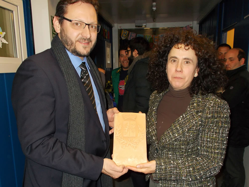 scuola_remar_ong_posta_2