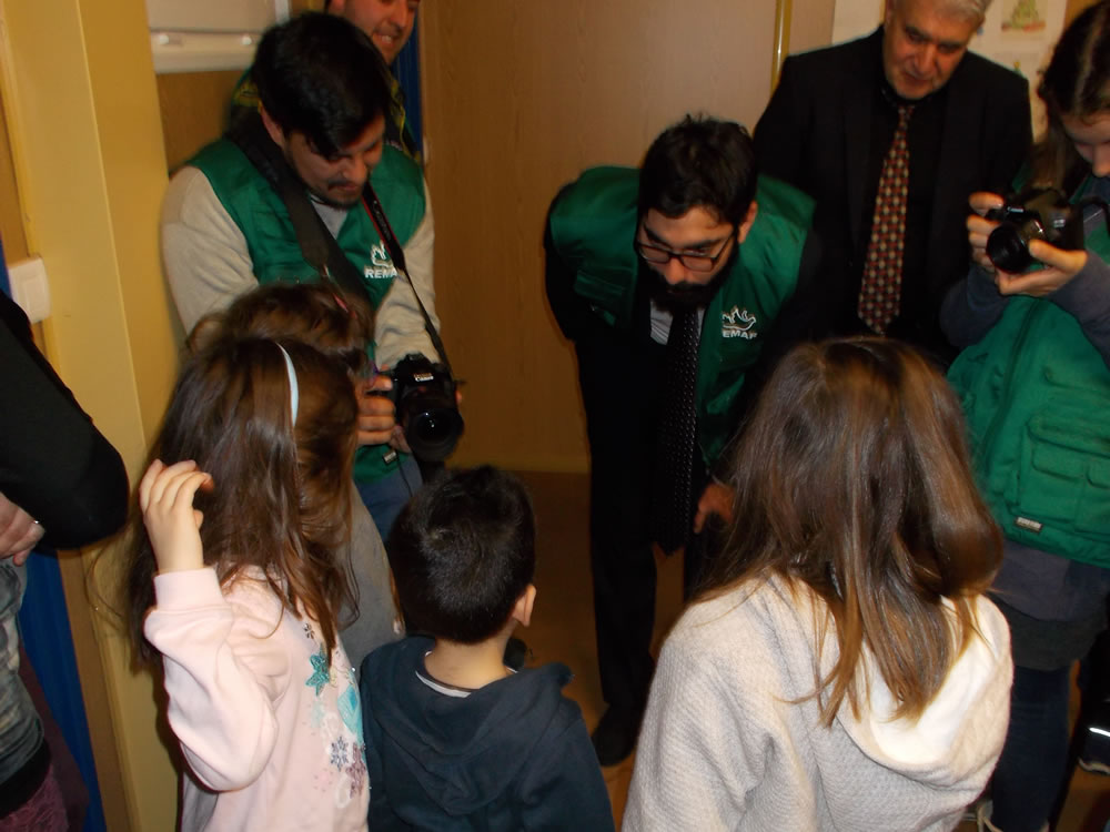 scuola_remar_ong_posta_3