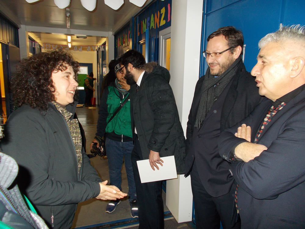 scuola_remar_ong_posta_5