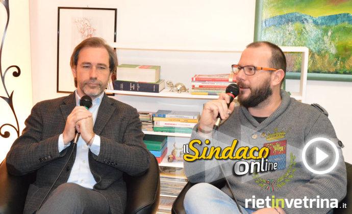 simone_petrangeli_il_sindaco_online_03_01_17