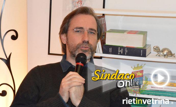 simone_petrangeli_il_sindaco_online_10_01_17