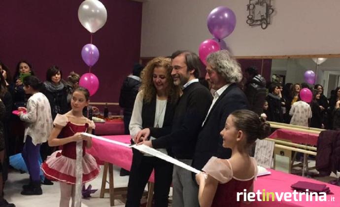 studio_danza_movimento_in_maurizio_matocci_anita_carnevali_nuova_sede_2017