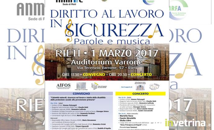 Locandina_evento_ANMIL_Rieti