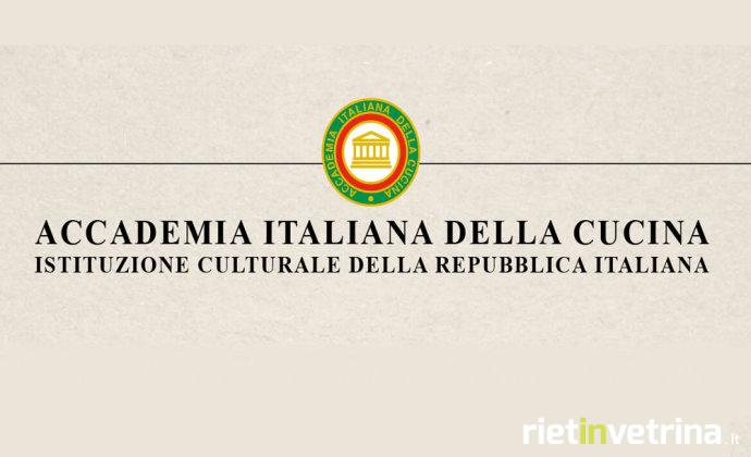 accademia_cucina_alberghiero_amatrice