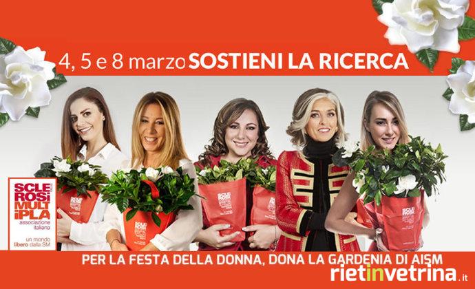 aism_gardenie_2017