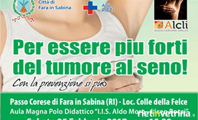 alcli_tumore_al_seno