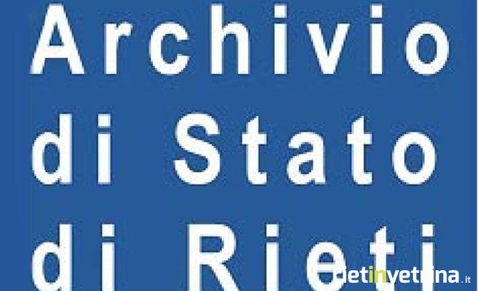 archivio_di_stato