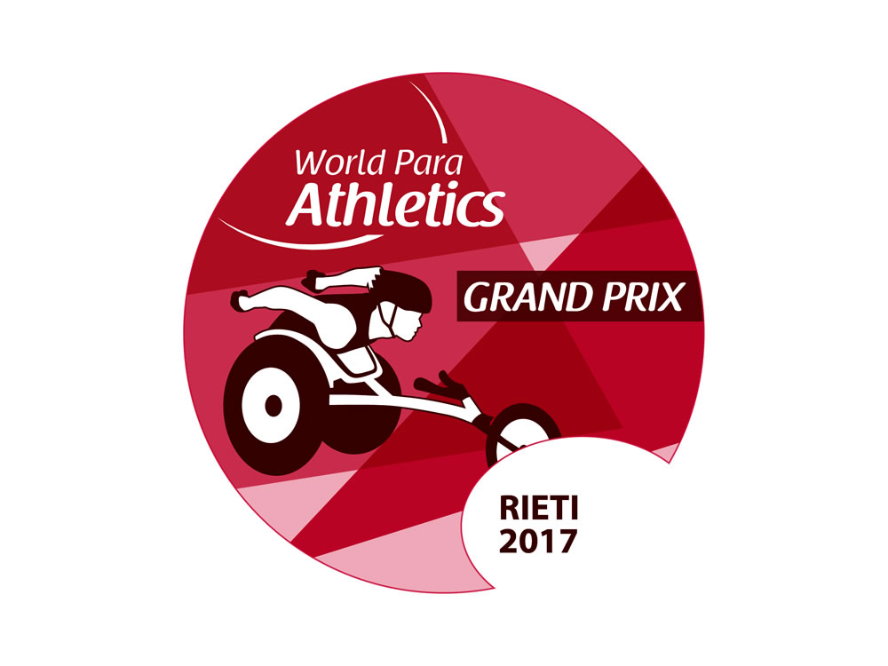 atletica_paralimpica_gran_prix_2017