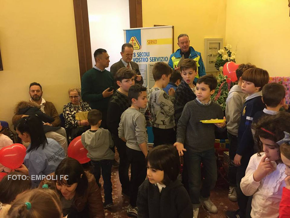 bambini_cittareale_ospiti_di_empoli_fc_2