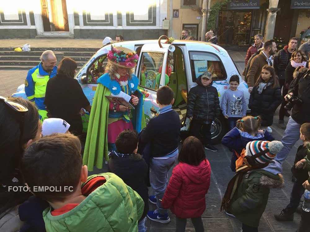 bambini_cittareale_ospiti_di_empoli_fc_3