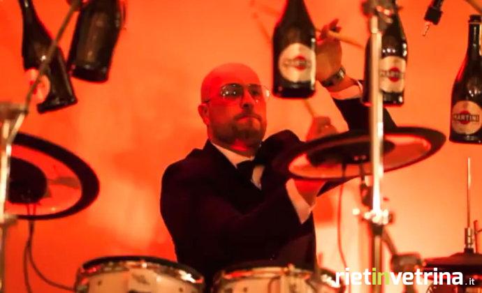 bottiglie_alessio_guadagnoli_2