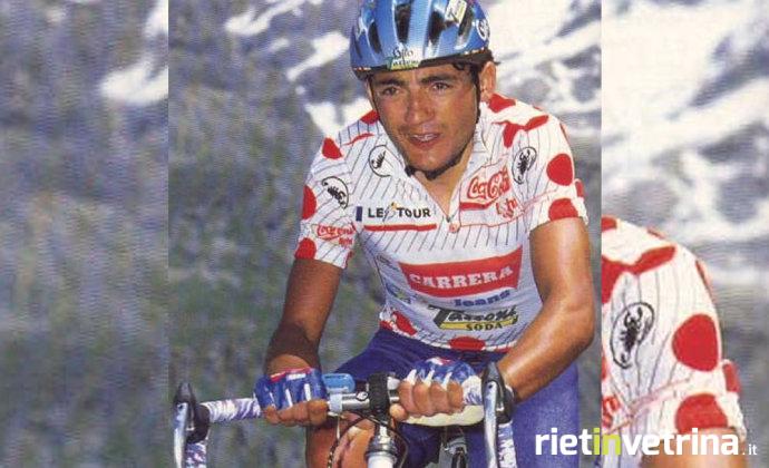 ciclista_chiappucci