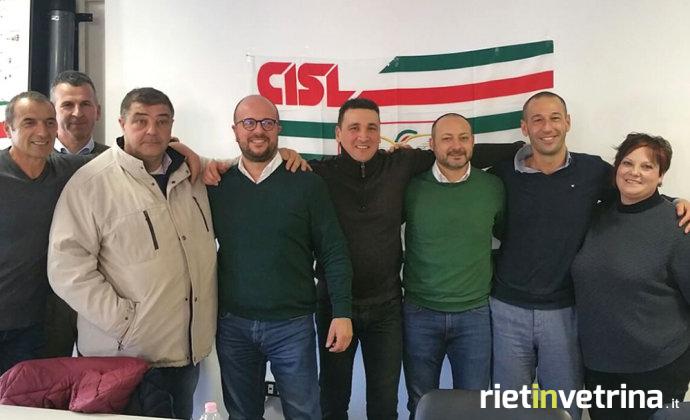cisl_rieti_federazione_nazionale_sicurezza_2017
