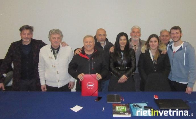 consiglio_direttivo_avis