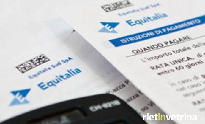equitalia_cartella_1