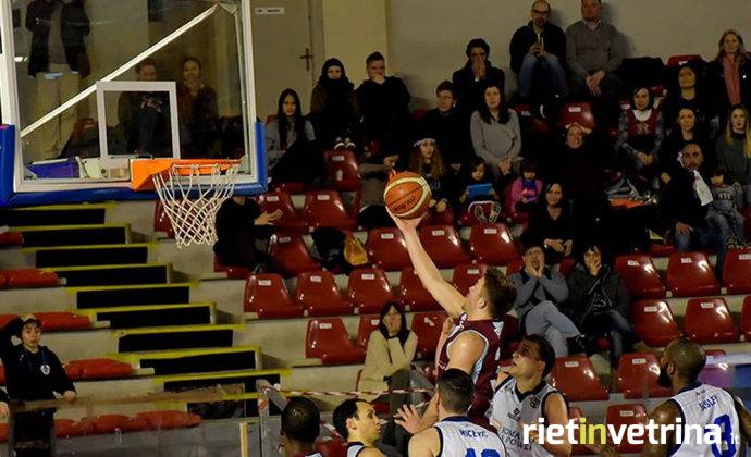 eurobasket_roma_npc_rieti_12_02_2017