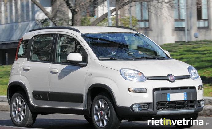 fiat_panda_4x4