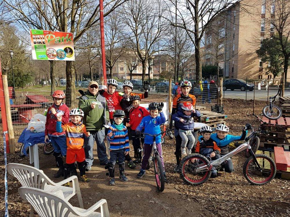 foto_bike_park1