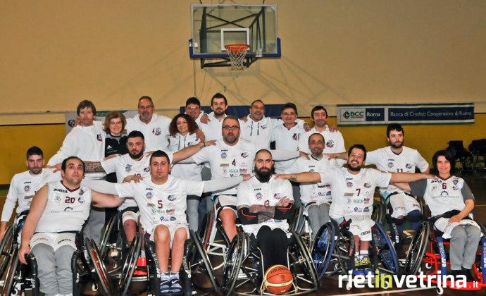foto_npic_rieti