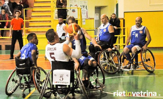 foto_npic_rieti_2