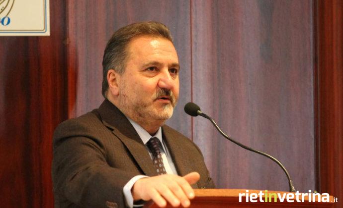 francesco_agostini_filca_cisl_lazio_nord_edile_1