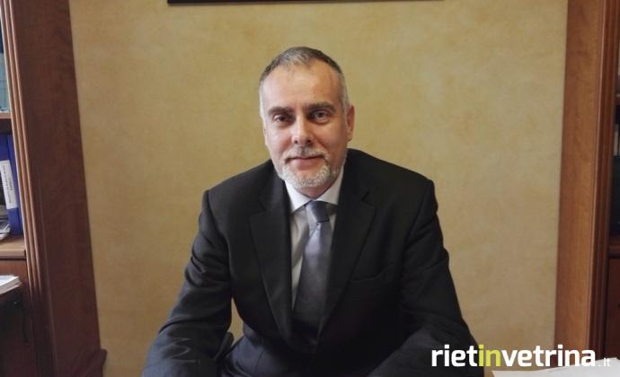 davide_bianchino_direttore_federlazio_rieti_1