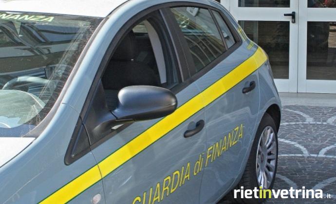 gdf_bancarotta_fraudolenta_liquidatore_professionisti
