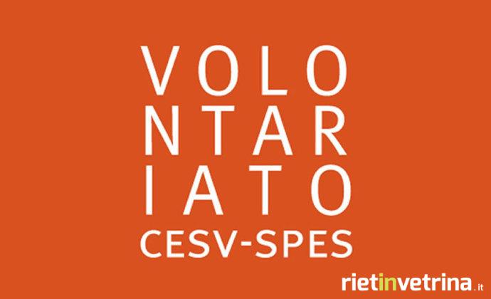 logo_casa_del_volontariato_spes_cesv