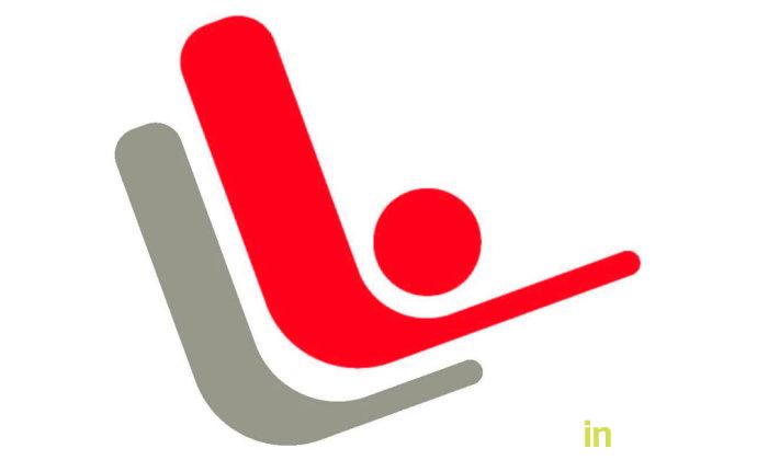logo_lilt