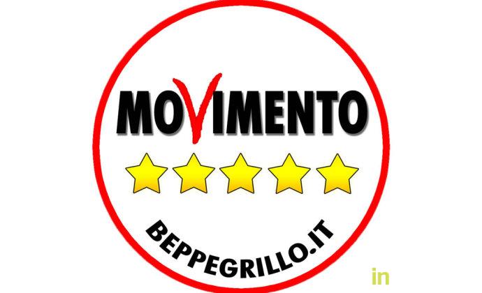 logo_movimento_cinque_stelle