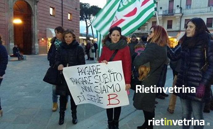 manifestazione_protesta_lavoratori_ex_manni_2