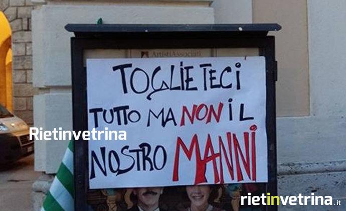 manifestazione_protesta_lavoratori_ex_manni_4