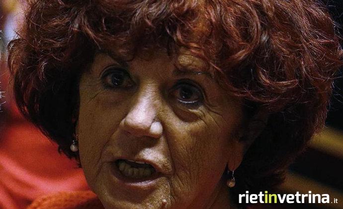 ministro_dell'istruzione_valeria_fedeli