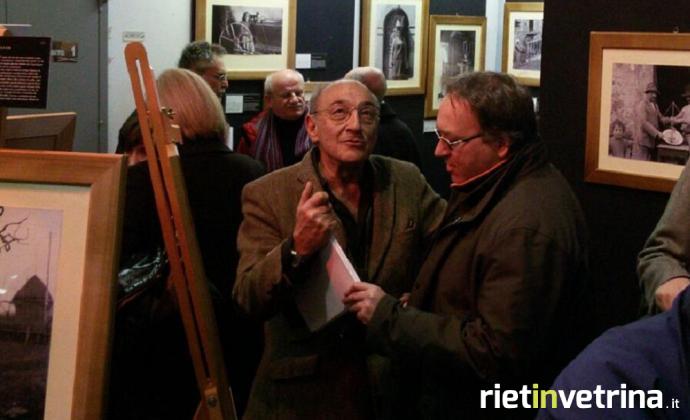 mostra_fotografica_paul_scheiermeier