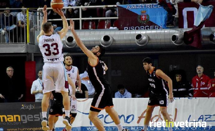 npc_rieti_viola_reggio_calabria