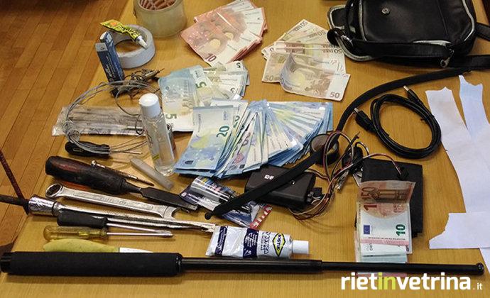 polizia_romeni