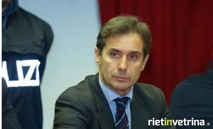 questore_antonio_mannoni
