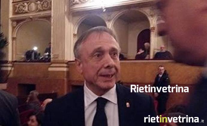 questore_gualtiero_d_andrea