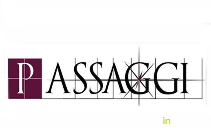rivista_passaggi
