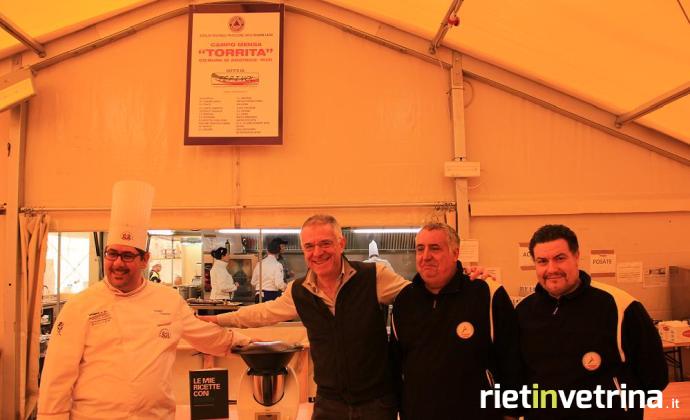 robot_da_cucina_bimby_al_campo_mensa_ditorrita_di_amatrice