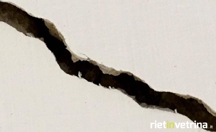 sisma_terremoto_crepa_danni_pareti_1