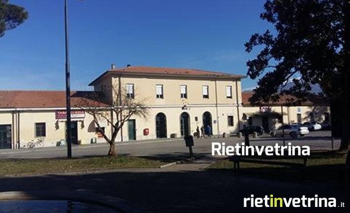 stazione_ferroviaria_rieti_piazza_berlinguer_5