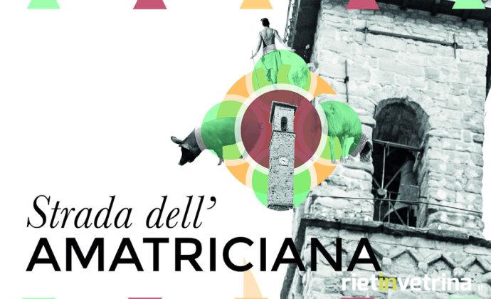 strada_dell_amatriciana_confcommercio_rieti_roma_2017