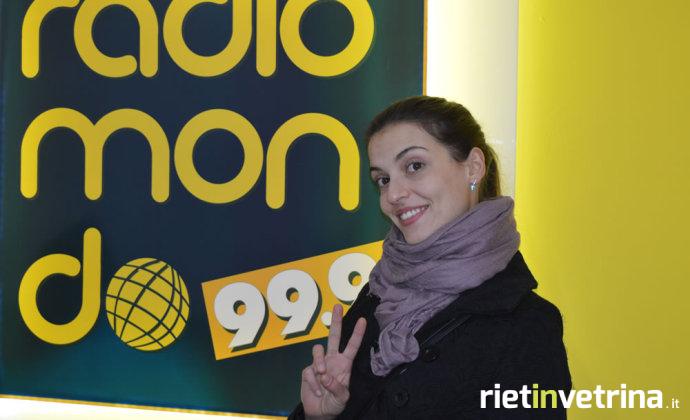 susanna_salvi_radiomondo